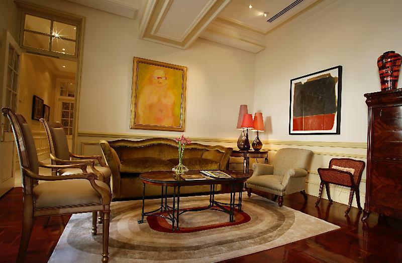 Monarch Hotel Johannesburg Bagian luar foto